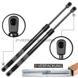 Gasfeder, Koffer-/Laderaum Frankberg 5481FB0013892