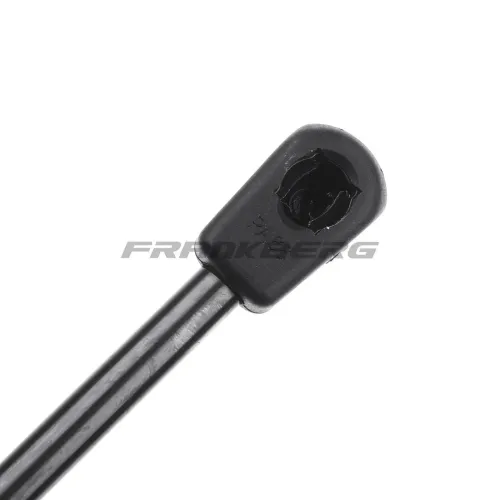 Gasfeder, Koffer-/Laderaum Frankberg 5481FB0013892 Bild Gasfeder, Koffer-/Laderaum Frankberg 5481FB0013892