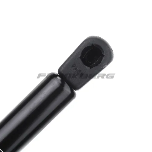 Gasfeder, Koffer-/Laderaum Frankberg 5481FB0013892 Bild Gasfeder, Koffer-/Laderaum Frankberg 5481FB0013892