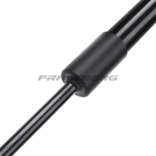 Gasfeder, Koffer-/Laderaum Frankberg 5481FB0013892 Bild Gasfeder, Koffer-/Laderaum Frankberg 5481FB0013892