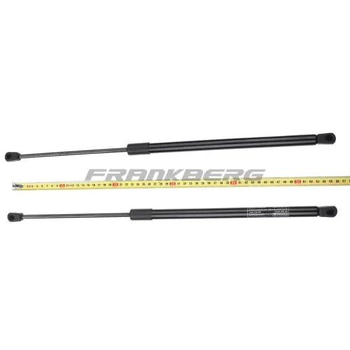 Gasfeder, Koffer-/Laderaum Frankberg 5481FB0013892 Bild Gasfeder, Koffer-/Laderaum Frankberg 5481FB0013892