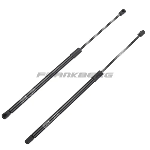 Gasfeder, Koffer-/Laderaum Frankberg 5481FB0013892 Bild Gasfeder, Koffer-/Laderaum Frankberg 5481FB0013892