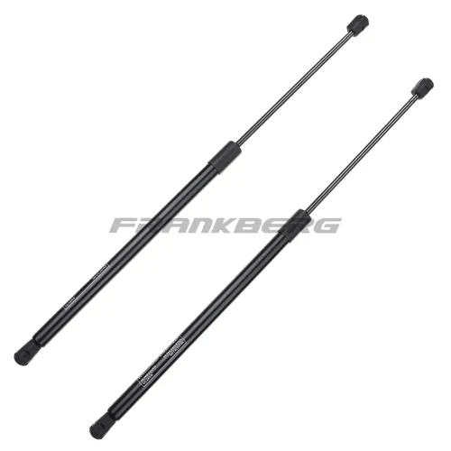 Gasfeder, Koffer-/Laderaum Frankberg 5481FB0013892 Bild Gasfeder, Koffer-/Laderaum Frankberg 5481FB0013892