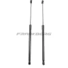 Gasfeder, Koffer-/Laderaum Frankberg 5481FB0013896 Bild Gasfeder, Koffer-/Laderaum Frankberg 5481FB0013896