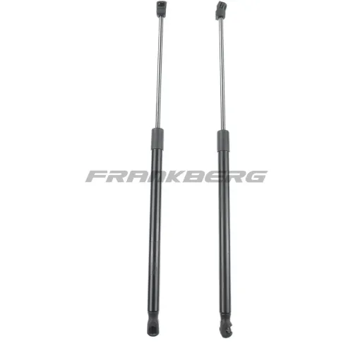 Gasfeder, Koffer-/Laderaum Frankberg 5481FB0013896 Bild Gasfeder, Koffer-/Laderaum Frankberg 5481FB0013896