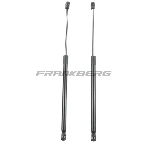 Gasfeder, Koffer-/Laderaum Frankberg 5481FB0013896 Bild Gasfeder, Koffer-/Laderaum Frankberg 5481FB0013896