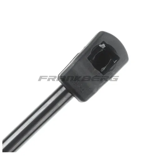 Gasfeder, Koffer-/Laderaum Frankberg 5481FB0013896 Bild Gasfeder, Koffer-/Laderaum Frankberg 5481FB0013896