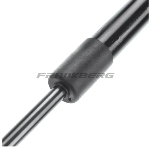 Gasfeder, Koffer-/Laderaum Frankberg 5481FB0013896 Bild Gasfeder, Koffer-/Laderaum Frankberg 5481FB0013896