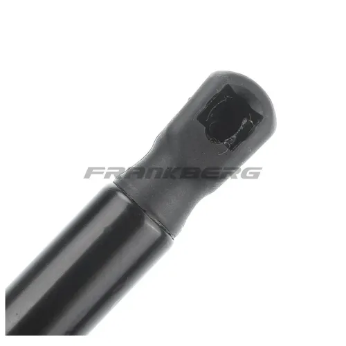 Gasfeder, Koffer-/Laderaum Frankberg 5481FB0013896 Bild Gasfeder, Koffer-/Laderaum Frankberg 5481FB0013896