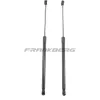 Gasfeder, Koffer-/Laderaum Frankberg 5481FB0013896 Bild Gasfeder, Koffer-/Laderaum Frankberg 5481FB0013896