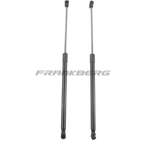Gasfeder, Koffer-/Laderaum Frankberg 5481FB0013896 Bild Gasfeder, Koffer-/Laderaum Frankberg 5481FB0013896