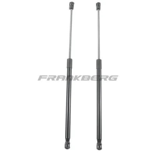 Gasfeder, Koffer-/Laderaum Frankberg 5481FB0013896 Bild Gasfeder, Koffer-/Laderaum Frankberg 5481FB0013896