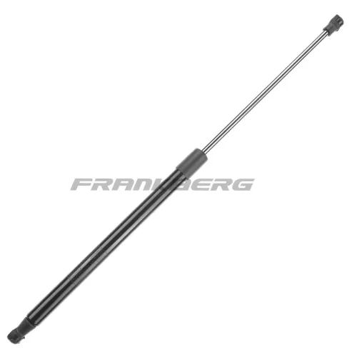 Gasfeder, Motorhaube Motorhaube Frankberg 5481FB0013897 Bild Gasfeder, Motorhaube Motorhaube Frankberg 5481FB0013897