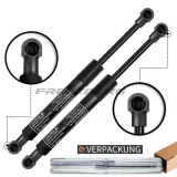 Gasfeder, Motorhaube Frankberg 5481FB0013898