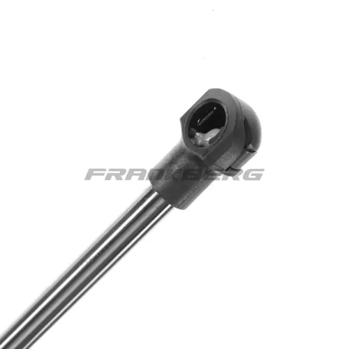 Gasfeder, Motorhaube Frankberg 5481FB0013898 Bild Gasfeder, Motorhaube Frankberg 5481FB0013898