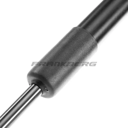 Gasfeder, Motorhaube Frankberg 5481FB0013898 Bild Gasfeder, Motorhaube Frankberg 5481FB0013898