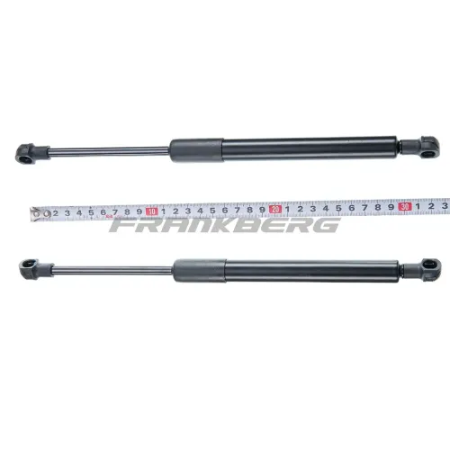 Gasfeder, Motorhaube Frankberg 5481FB0013898 Bild Gasfeder, Motorhaube Frankberg 5481FB0013898