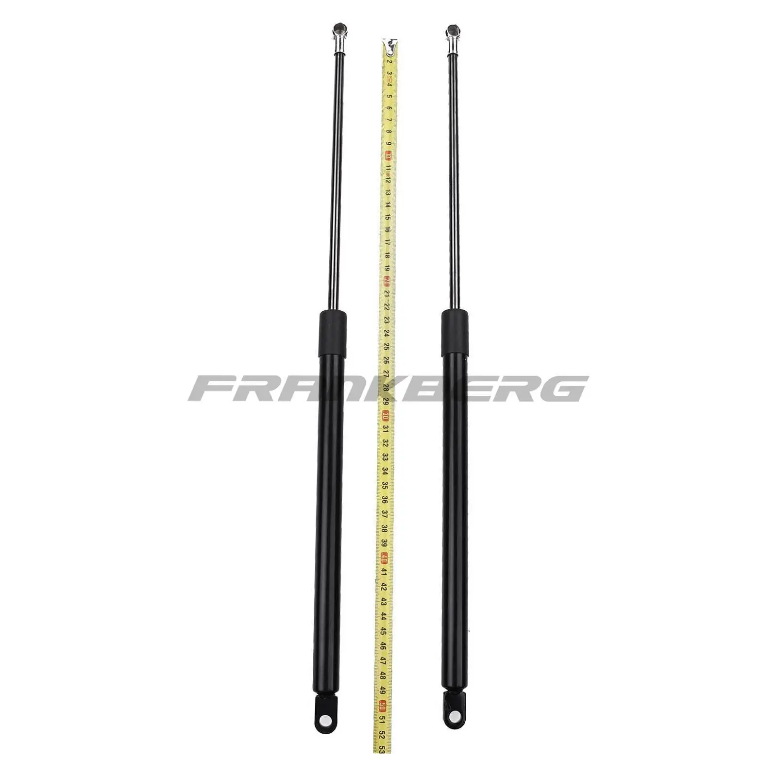 Gasfeder, Koffer-/Laderaum Frankberg 5481FB0013899