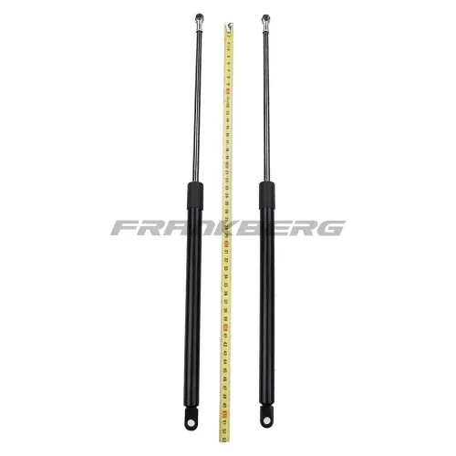 Gasfeder, Koffer-/Laderaum Frankberg 5481FB0013899 Bild Gasfeder, Koffer-/Laderaum Frankberg 5481FB0013899