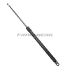 Gasfeder, Koffer-/Laderaum Frankberg 5481FB0013899 Bild Gasfeder, Koffer-/Laderaum Frankberg 5481FB0013899