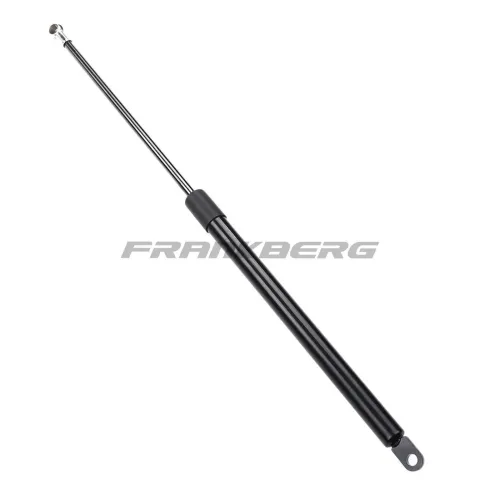 Gasfeder, Koffer-/Laderaum Frankberg 5481FB0013899 Bild Gasfeder, Koffer-/Laderaum Frankberg 5481FB0013899