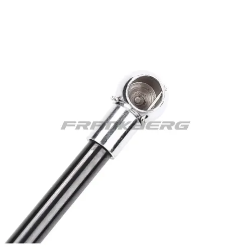 Gasfeder, Koffer-/Laderaum Frankberg 5481FB0013899 Bild Gasfeder, Koffer-/Laderaum Frankberg 5481FB0013899