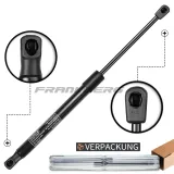 Gasfeder, Motorhaube vorne Frankberg 5481FB0013907