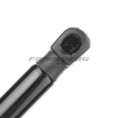 Gasfeder, Motorhaube vorne Frankberg 5481FB0013907 Bild Gasfeder, Motorhaube vorne Frankberg 5481FB0013907