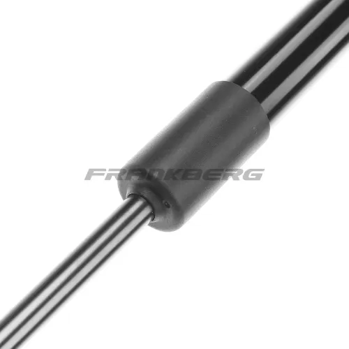 Gasfeder, Motorhaube vorne Frankberg 5481FB0013907 Bild Gasfeder, Motorhaube vorne Frankberg 5481FB0013907