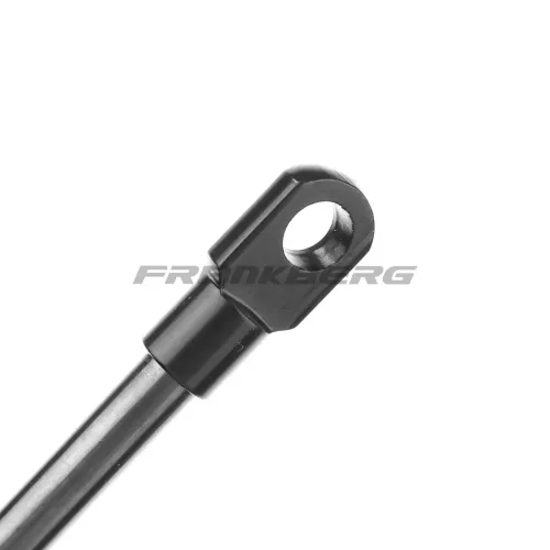 Gasfeder, Koffer-/Laderaum Frankberg 5481FB0013908 Bild Gasfeder, Koffer-/Laderaum Frankberg 5481FB0013908