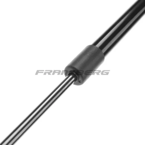 Gasfeder, Koffer-/Laderaum Frankberg 5481FB0013908 Bild Gasfeder, Koffer-/Laderaum Frankberg 5481FB0013908