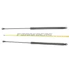 Gasfeder, Koffer-/Laderaum Frankberg 5481FB0013908 Bild Gasfeder, Koffer-/Laderaum Frankberg 5481FB0013908