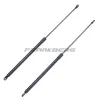 Gasfeder, Koffer-/Laderaum Frankberg 5481FB0013908 Bild Gasfeder, Koffer-/Laderaum Frankberg 5481FB0013908
