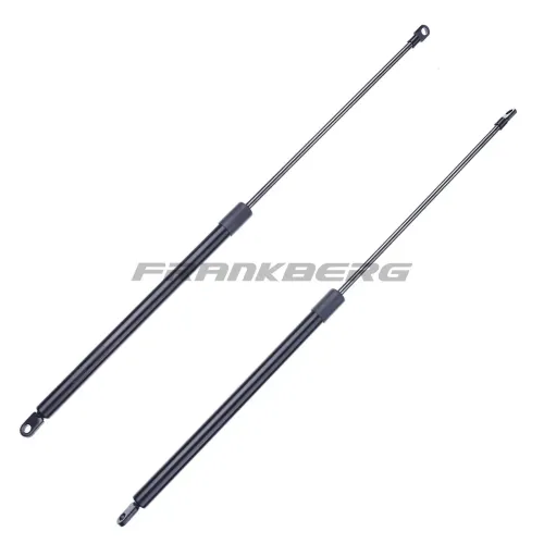 Gasfeder, Koffer-/Laderaum Frankberg 5481FB0013908 Bild Gasfeder, Koffer-/Laderaum Frankberg 5481FB0013908