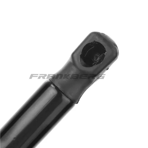 Gasfeder, Heckscheibe Frankberg 5481FB0013909 Bild Gasfeder, Heckscheibe Frankberg 5481FB0013909