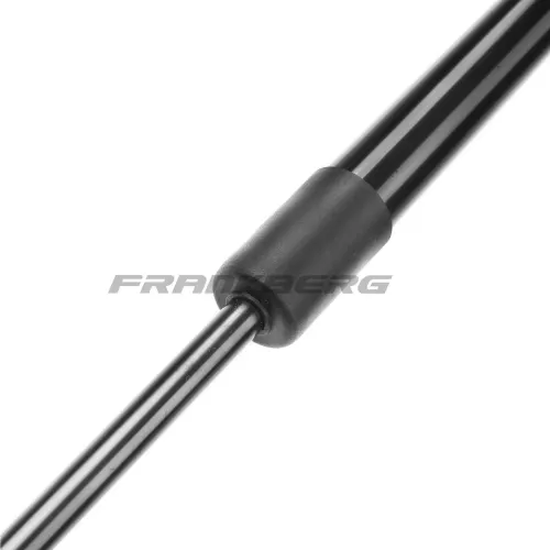 Gasfeder, Heckscheibe Frankberg 5481FB0013909 Bild Gasfeder, Heckscheibe Frankberg 5481FB0013909