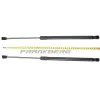 Gasfeder, Heckscheibe Frankberg 5481FB0013909 Bild Gasfeder, Heckscheibe Frankberg 5481FB0013909