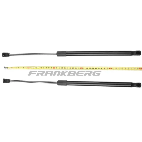 Gasfeder, Heckscheibe Frankberg 5481FB0013909 Bild Gasfeder, Heckscheibe Frankberg 5481FB0013909