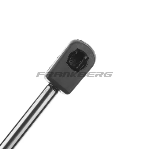 Gasfeder, Koffer-/Laderaum Frankberg 5481FB0013911 Bild Gasfeder, Koffer-/Laderaum Frankberg 5481FB0013911