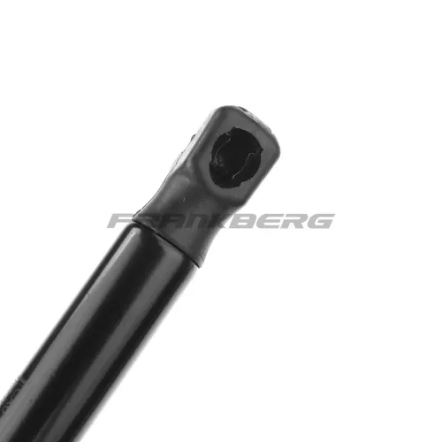 Gasfeder, Koffer-/Laderaum Frankberg 5481FB0013911 Bild Gasfeder, Koffer-/Laderaum Frankberg 5481FB0013911