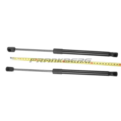 Gasfeder, Koffer-/Laderaum Frankberg 5481FB0013911 Bild Gasfeder, Koffer-/Laderaum Frankberg 5481FB0013911