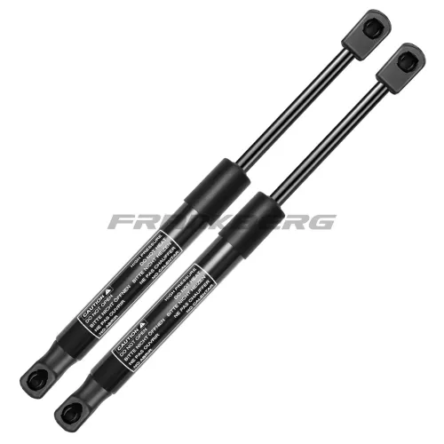 Gasfeder, Koffer-/Laderaum Frankberg 5481FB0013911 Bild Gasfeder, Koffer-/Laderaum Frankberg 5481FB0013911