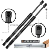 Gasfeder, Koffer-/Laderaum Frankberg 5481FB0013914