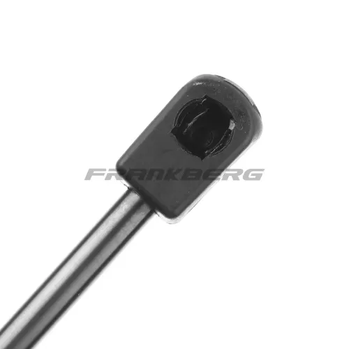 Gasfeder, Koffer-/Laderaum Frankberg 5481FB0013914 Bild Gasfeder, Koffer-/Laderaum Frankberg 5481FB0013914