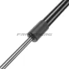 Gasfeder, Koffer-/Laderaum Frankberg 5481FB0013914 Bild Gasfeder, Koffer-/Laderaum Frankberg 5481FB0013914