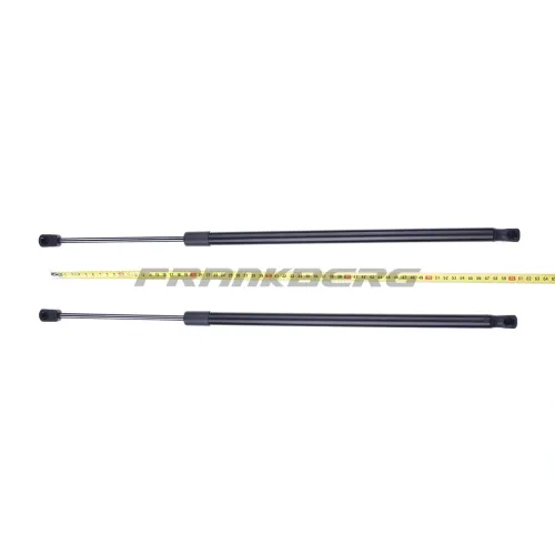 Gasfeder, Koffer-/Laderaum Frankberg 5481FB0013914 Bild Gasfeder, Koffer-/Laderaum Frankberg 5481FB0013914