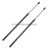 Gasfeder, Koffer-/Laderaum Frankberg 5481FB0013914 Bild Gasfeder, Koffer-/Laderaum Frankberg 5481FB0013914