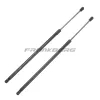 Gasfeder, Koffer-/Laderaum Frankberg 5481FB0013914 Bild Gasfeder, Koffer-/Laderaum Frankberg 5481FB0013914