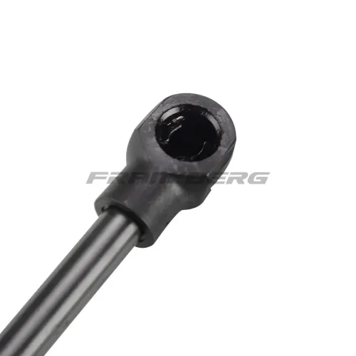 Gasfeder, Koffer-/Laderaum Frankberg 5481FB0013917 Bild Gasfeder, Koffer-/Laderaum Frankberg 5481FB0013917