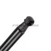Gasfeder, Koffer-/Laderaum Frankberg 5481FB0013917 Bild Gasfeder, Koffer-/Laderaum Frankberg 5481FB0013917